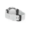 Montre Casio G-Shock Gbd200