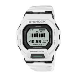 Montre Casio G-Shock Gbd200