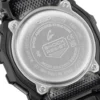 Montre Casio G-Shock Gbd200