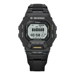 Montre Casio G-Shock Gbd200