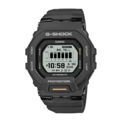 Montre Casio G-Shock Gbd200