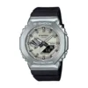 Montre Casio G-Shock Gbm2100 Gris