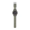 Montre Casio G-Shock Gd010