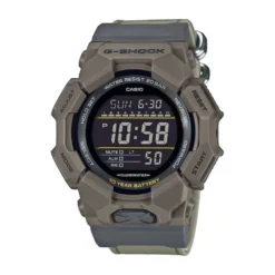 Montre Casio G-Shock Gd010