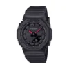 Montre Casio G-Shock Gmap2100 Noir