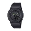 Montre Casio G-Shock Gmap2100 Noir