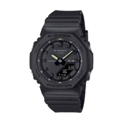Montre Casio G-Shock Gmap2100 Noir