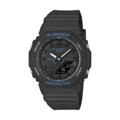 Montre Casio G-Shock Gmap2100 Noir