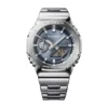 Montre Casio G-Shock Gm2110 Gris