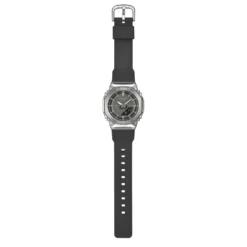 Montre Casio G-Shock Gms2110 Gris