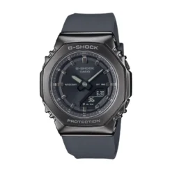 Montre Casio G-shock Gms2110 Noir