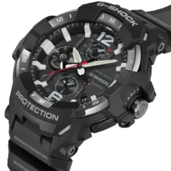 Montre Casio G-shock Gravitymaster Noir