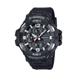 Montre Casio G-shock Gravitymaster Noir