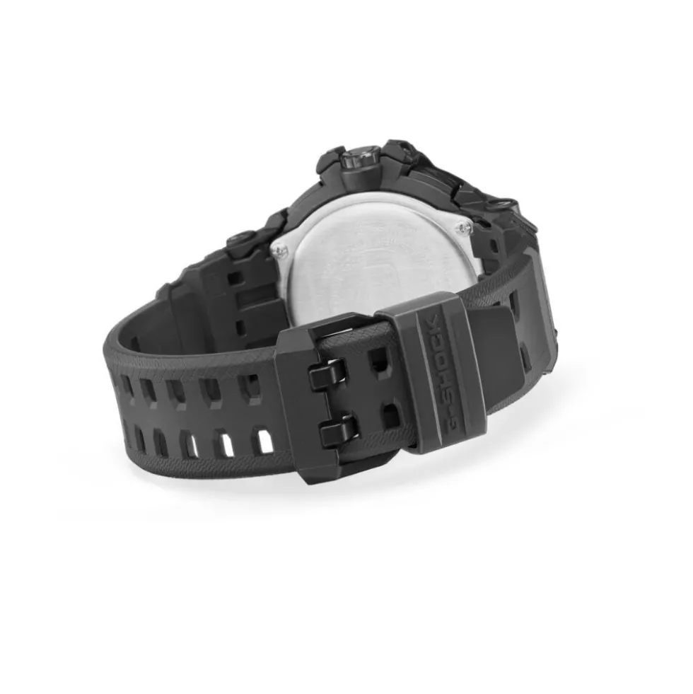 Montre Casio G-shock Gravitymaster Noir