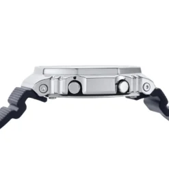 Montre Casio G-shock Gris
