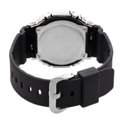 Montre Casio G-shock Gris