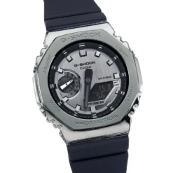 Montre Casio G-shock Gris
