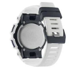 Montre Casio G-shock Gris