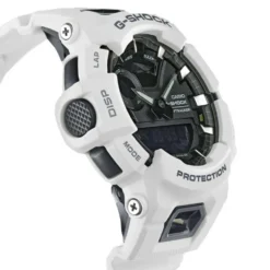 Montre Casio G-shock Gris