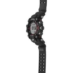 Montre Casio G-shock Gris