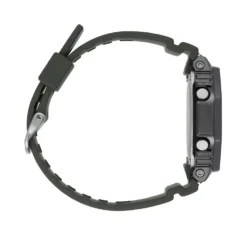 Montre Casio G-shock Gris