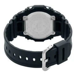 Montre Casio G-shock Gris