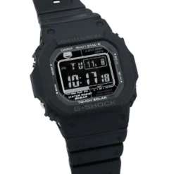 Montre Casio G-shock Gris