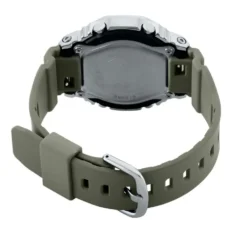 Montre Casio G-shock Kaki