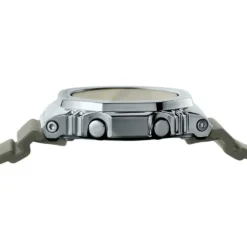 Montre Casio G-shock Kaki