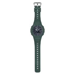 Montre Casio G-shock Noir