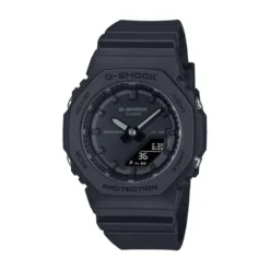Montre Casio G-shock Noir