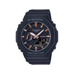 Montre Casio G-shock Noir