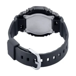Montre Casio G-shock Noir