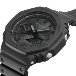 Montre Casio G-shock Noir