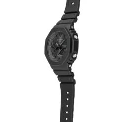 Montre Casio G-shock Noir