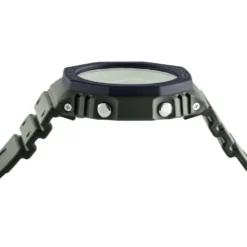 Montre Casio G-shock Noir