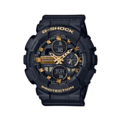 Montre Casio G-shock Noir