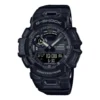 Montre Casio G-shock Noir