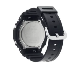 Montre Casio G-shock Noir
