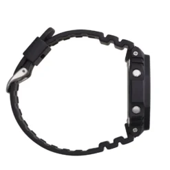 Montre Casio G-shock Noir