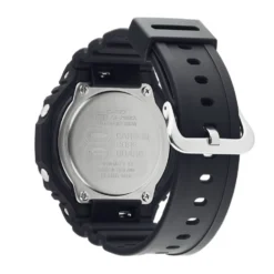 Montre Casio G-shock Noir
