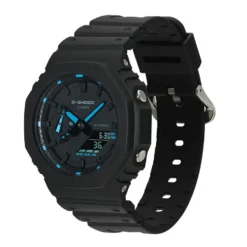 Montre Casio G-shock Noir
