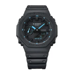 Montre Casio G-shock Noir