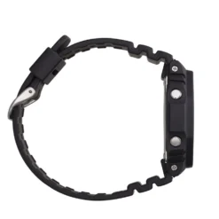 Montre Casio G-shock Noir