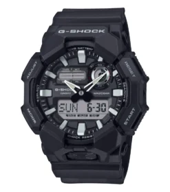 Montre Casio G-shock Noir