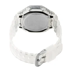 Montre Casio G-shock Noir