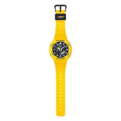 Montre Casio G-shock Noir