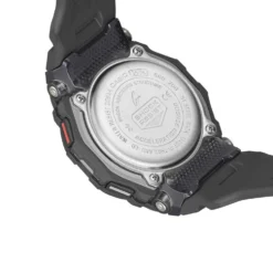 Montre Casio G-shock Noir