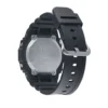 Montre Casio G-shock Noir