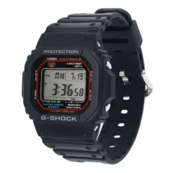 Montre Casio G-shock Noir